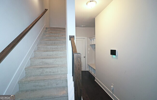 Building Photo - 2163 Wiggins Walk