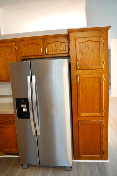 Building Photo - 29205 Saddle Oaks Ln