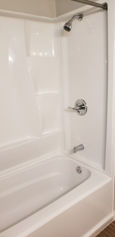 Building Photo - 765 N Colorado Ave