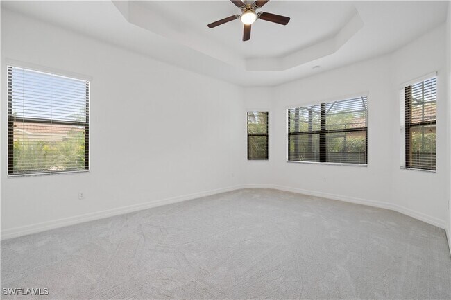 Building Photo - 13711 Callisto Ave