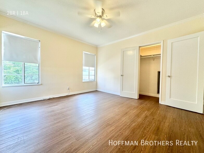 Building Photo - 120 Flores St