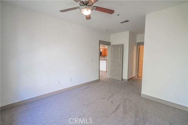 Building Photo - 24595 Town Center Dr