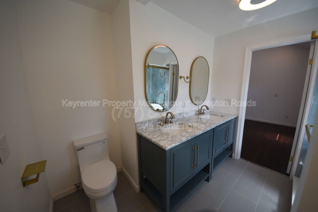 Building Photo - 101 Madison Chase