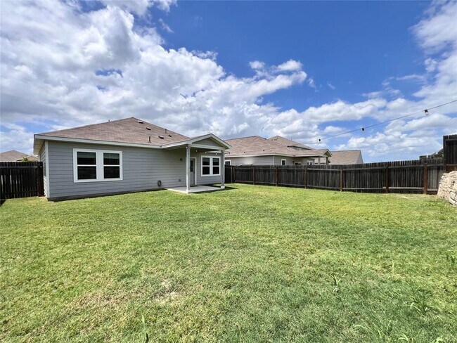 Building Photo - 19323 Berringer Dr