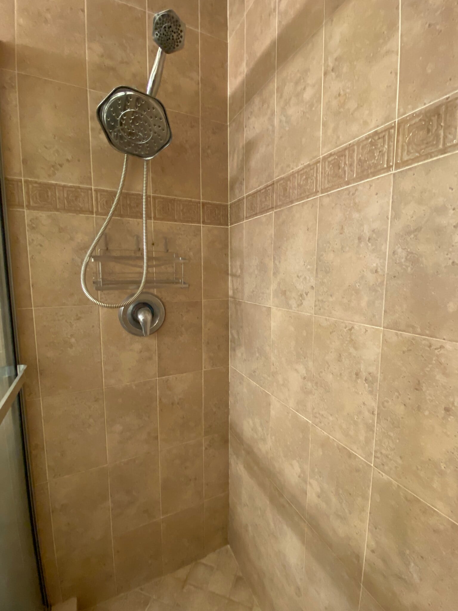 Building Photo - 1781 SE Linpark Ct