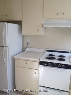 Building Photo - 1151 Village Dr