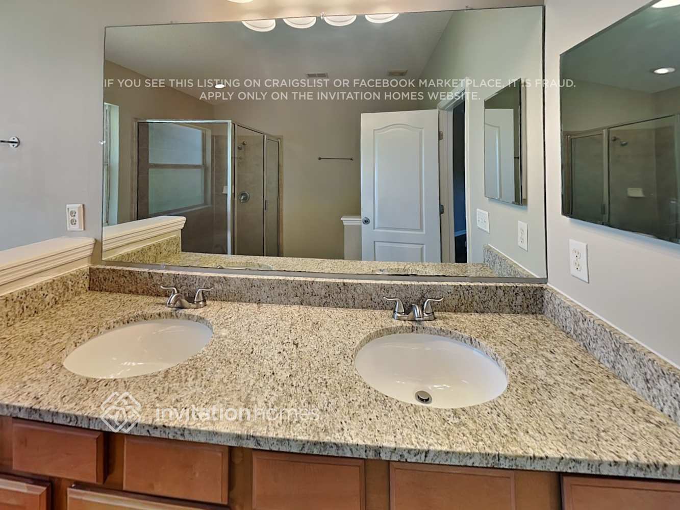Building Photo - 14990 Bulow Creek Dr