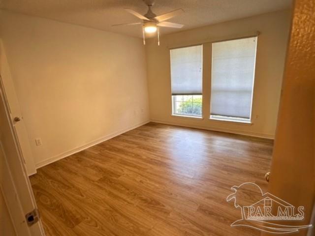 Building Photo - 1343 Ashford Dr