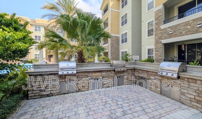 Building Photo - 8539 Gate Pkwy W