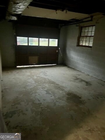 Building Photo - 6953 Lodgepole Dr