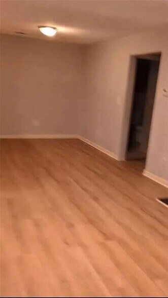 Building Photo - 3477 Shepherds Path