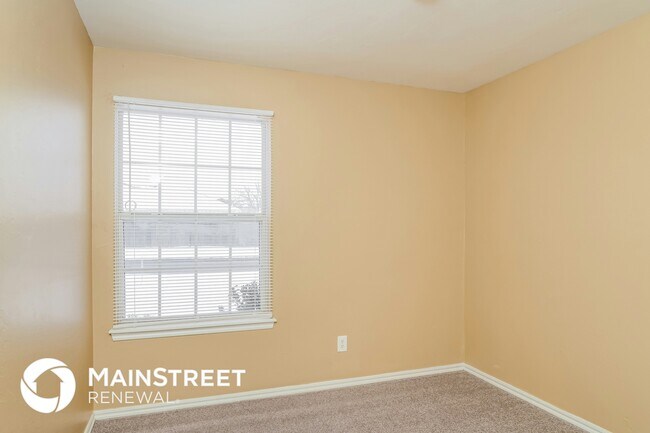 Building Photo - 3708 Windrun Pl