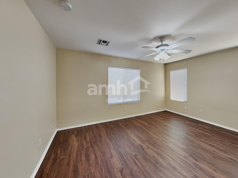 Building Photo - 18483 S Copper Basin Dr