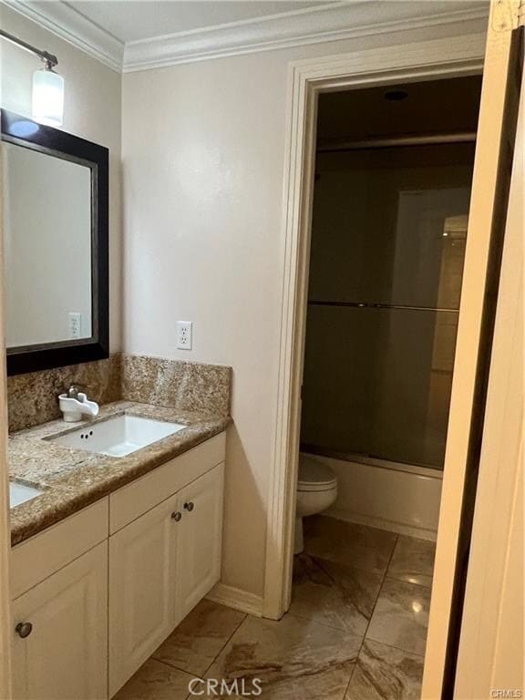 Building Photo - 2889 Plaza del Amo