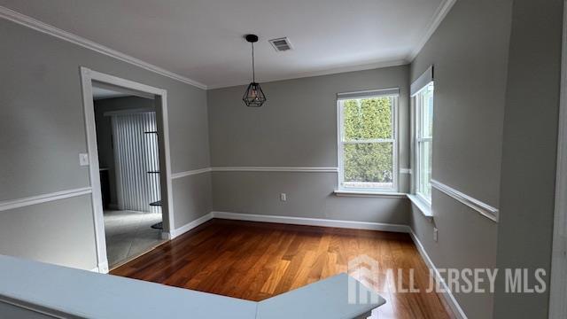 Building Photo - 94 Driftwood Dr