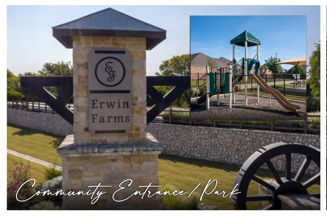Building Photo - 3124 Swather Dr