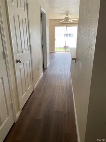 Building Photo - 602 Rock Creek Ct
