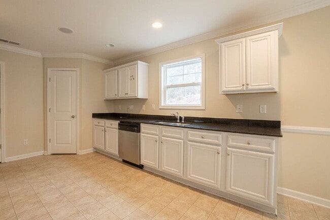 Building Photo - Now available!