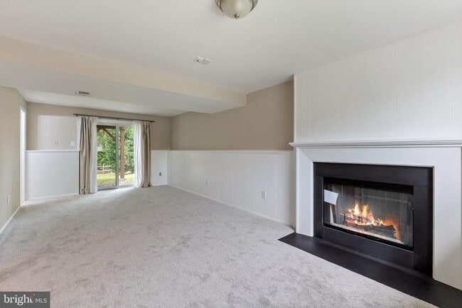 Building Photo - 8454 Rippled Creek Ct