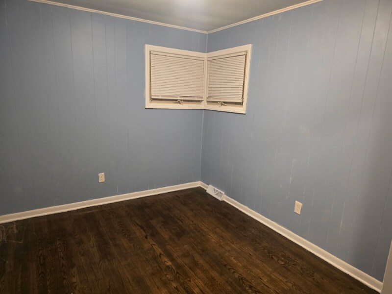 Building Photo - 146 State St