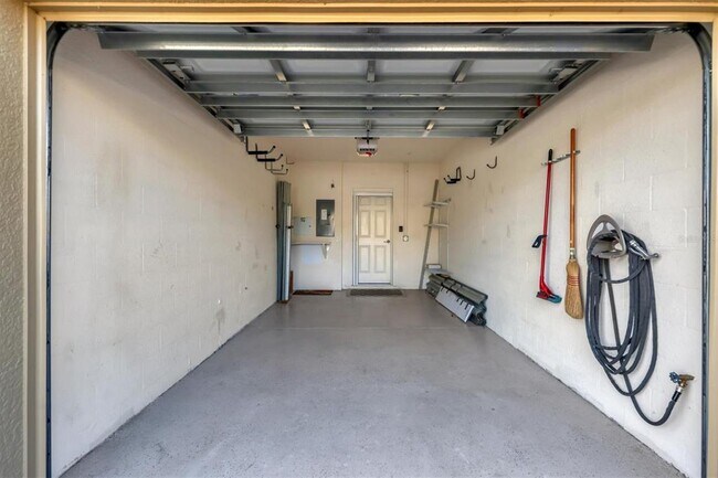 Building Photo - 4174 Overture Cir