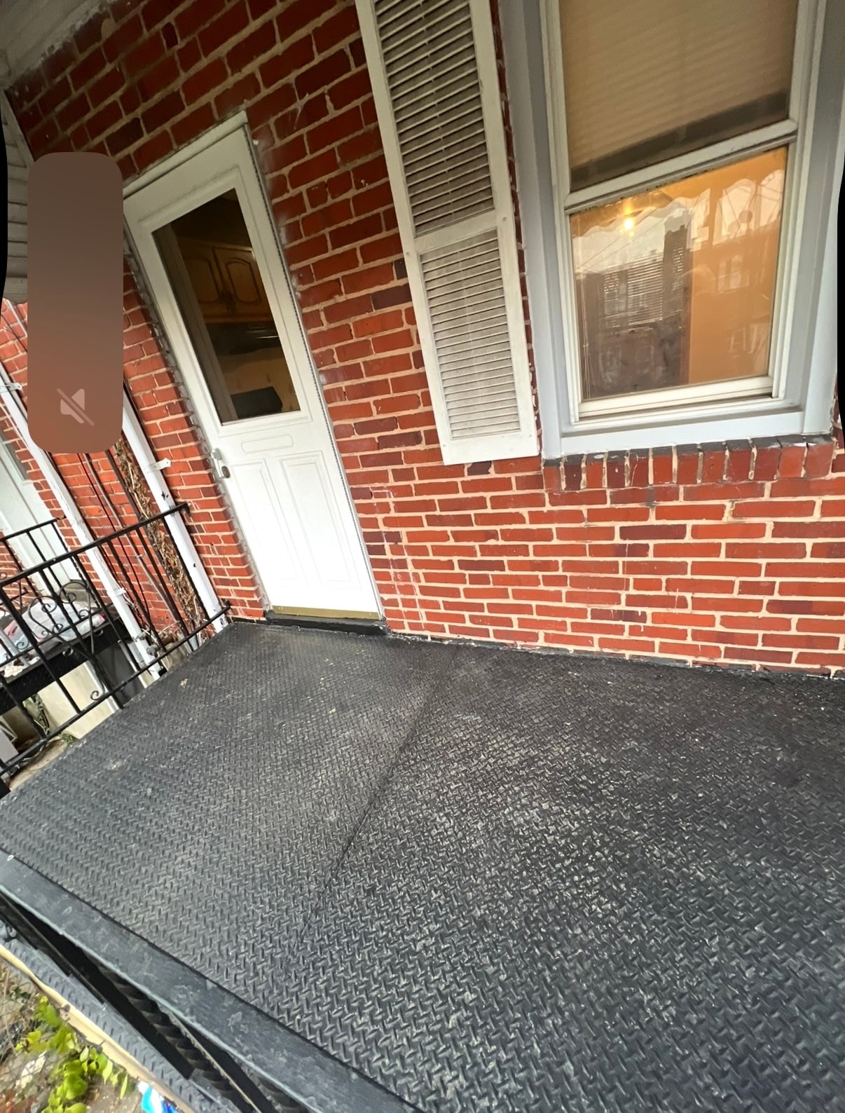 Building Photo - 2014 Harman Ave