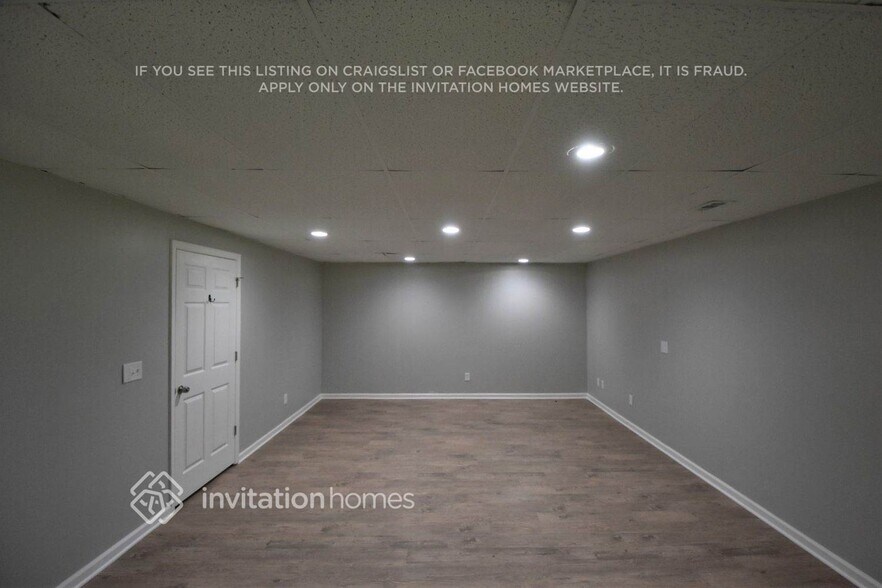 Building Photo - 4400 Steeplechase Dr