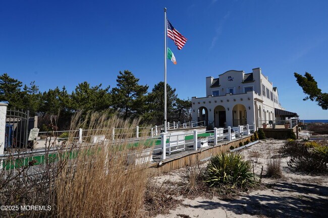 Building Photo - 5 Ocean Ave