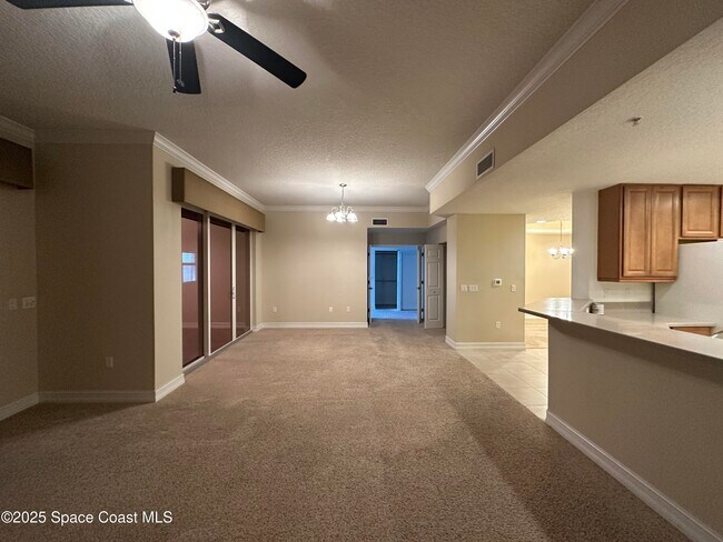 Building Photo - 134 Starboard Ln