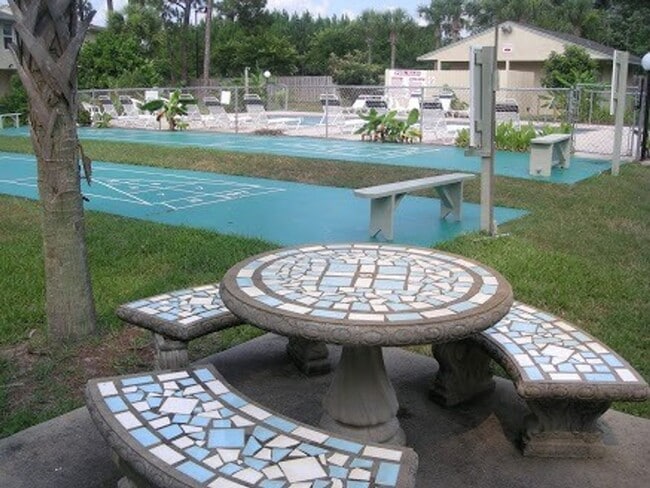 Building Photo - ! Beautiful 2BA/1.5BR Townhome in Gulf Highlands!