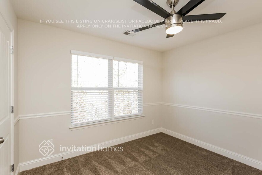 Building Photo - 934 Mcever View Ct