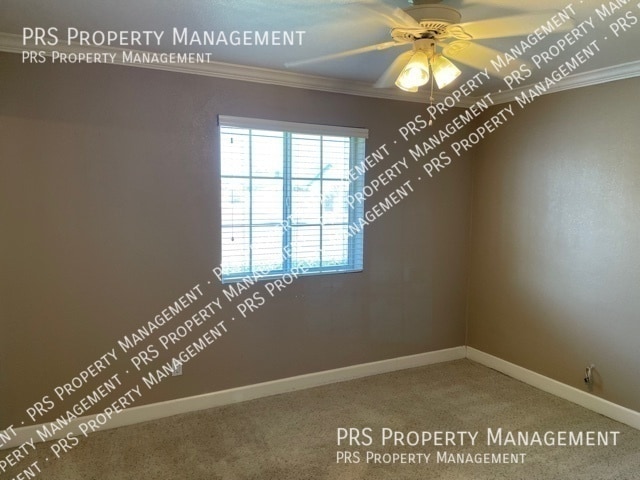 Building Photo - 410 W Santa Cruz Dr