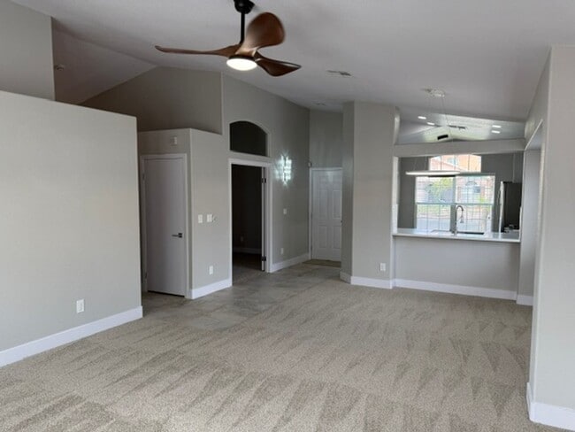 Building Photo - STUNNING 3BD/2BA SINGLE STORY BEAUTY IN THE HEART OF THE SOUTHWEST!!  **GORGEOUSLY REMODELED!! **...