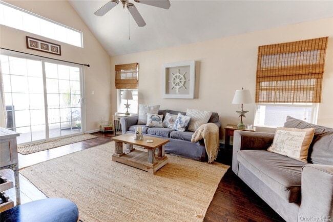 Building Photo - 67 Vermont St