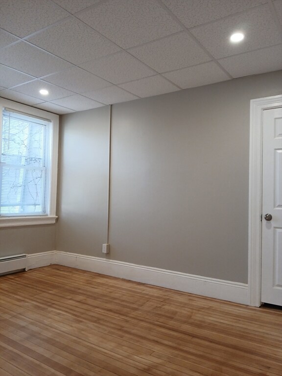 Building Photo - 1 Wheeler Ave