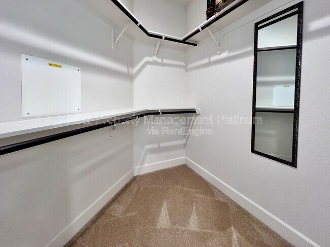 Building Photo - 3415 Brimhall Ln