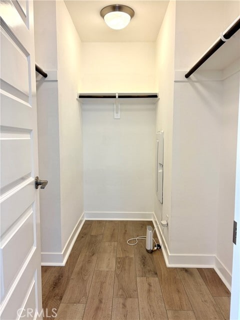 Building Photo - 52 Ebb Tide Cir