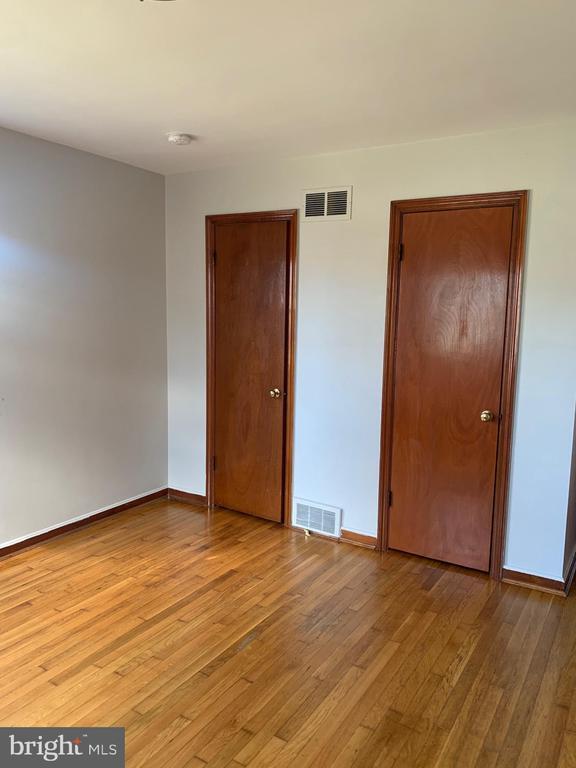 Building Photo - 110 Pershing Ave NW