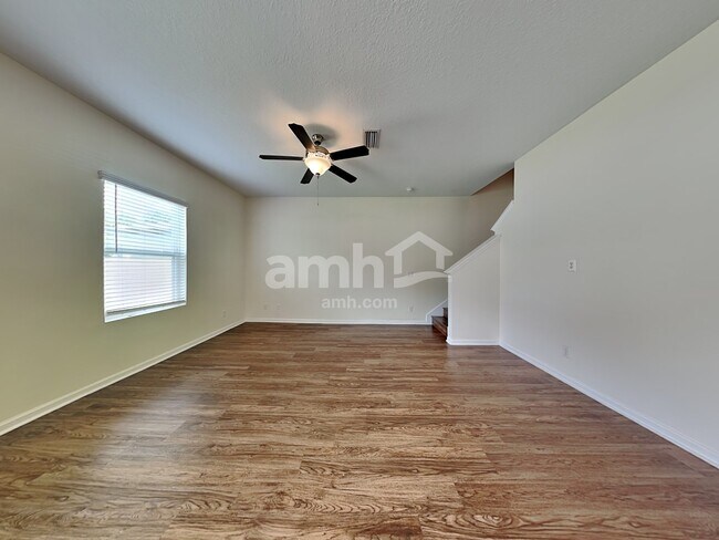 Building Photo - 11510 Bryce Canyon Ln