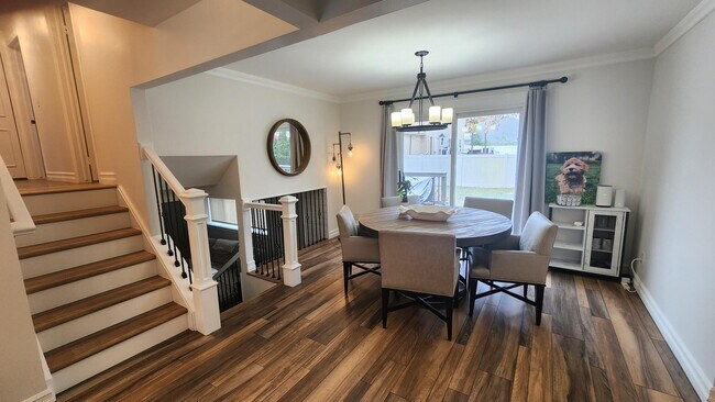 Building Photo - 5145 Greer Rd