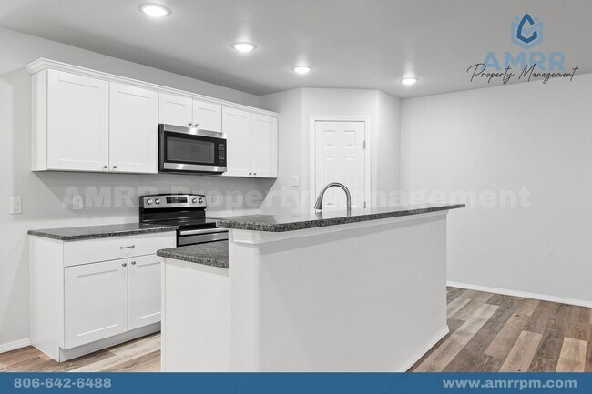 Building Photo - 5611 Jarvis St