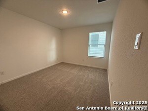 Building Photo - 224 Ottawa Wy