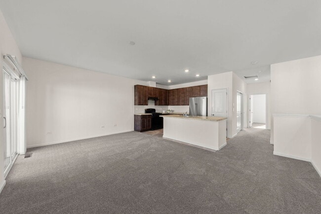 Building Photo - 4219 Chelsea Mnr Cir