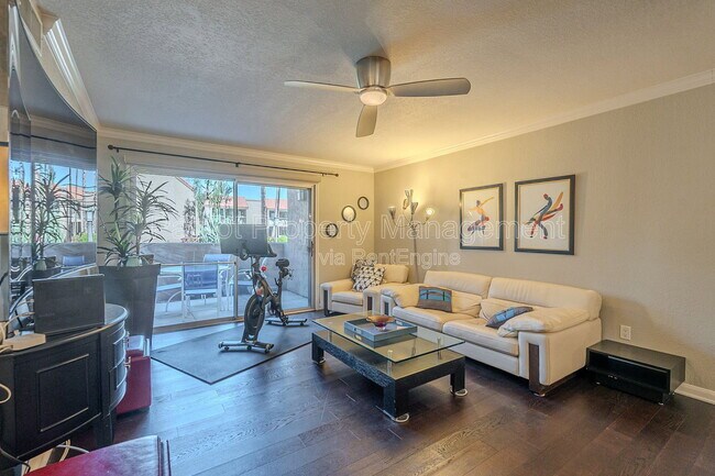 Building Photo - 8250 E Arabian Trail