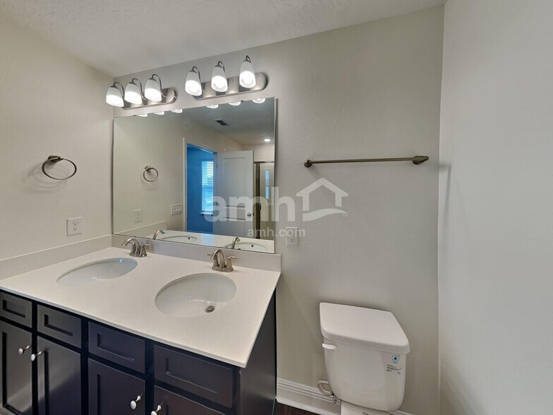 Building Photo - 2780 Ponds Trl