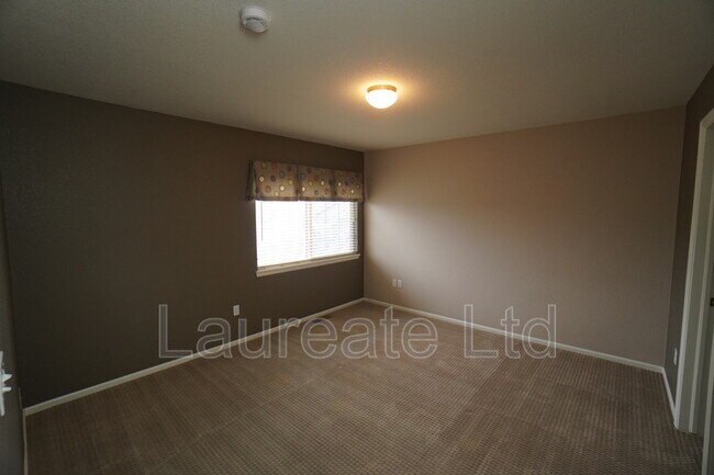 Building Photo - 4385 S Jebel Ct