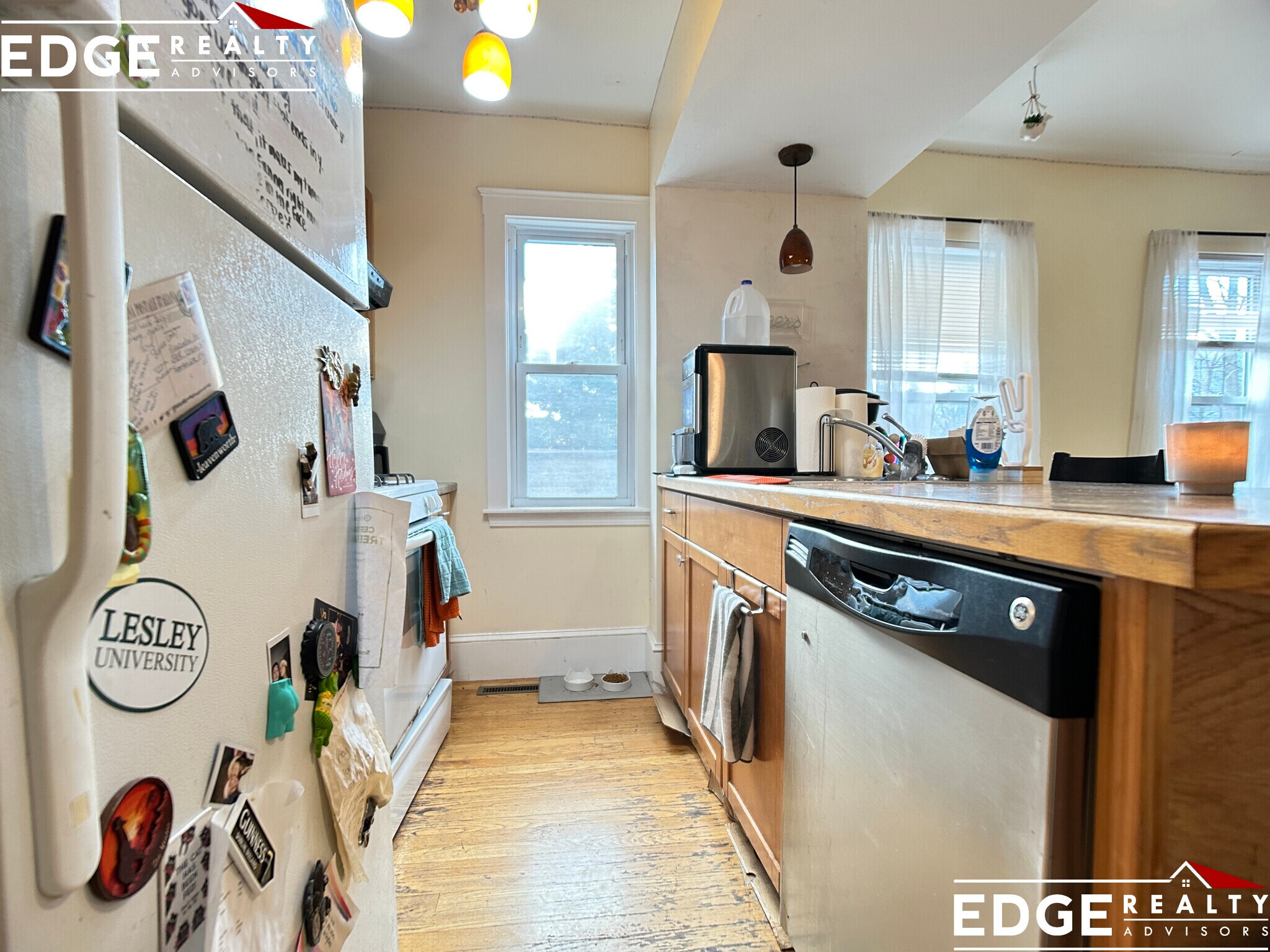 Building Photo - 28R Cherry St