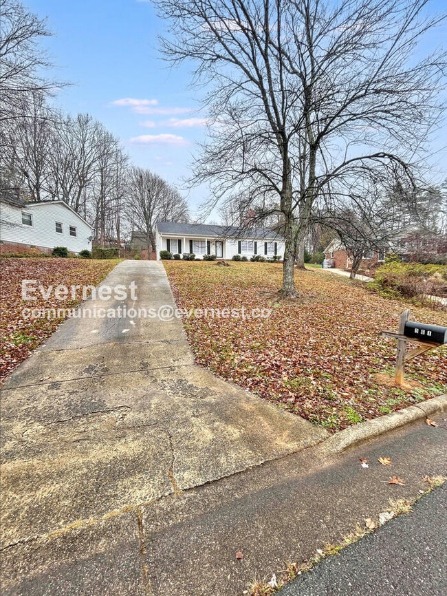 Building Photo - 561 Brightsfield Ct
