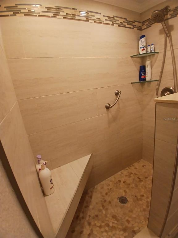 Building Photo - 10350 Imperial Point Dr W