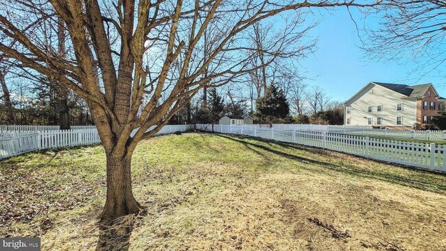 Building Photo - 10918 Crider Ct